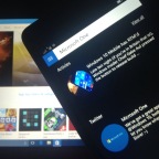 Microsoft One app now generally available